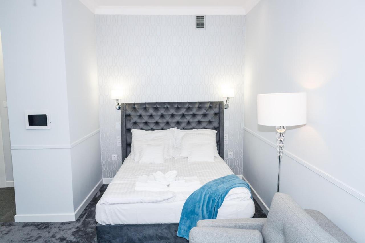 Apartamenty Hexus - Ofiar Oswiecimskich - Wroclaw Centrum Rynek Esterno foto