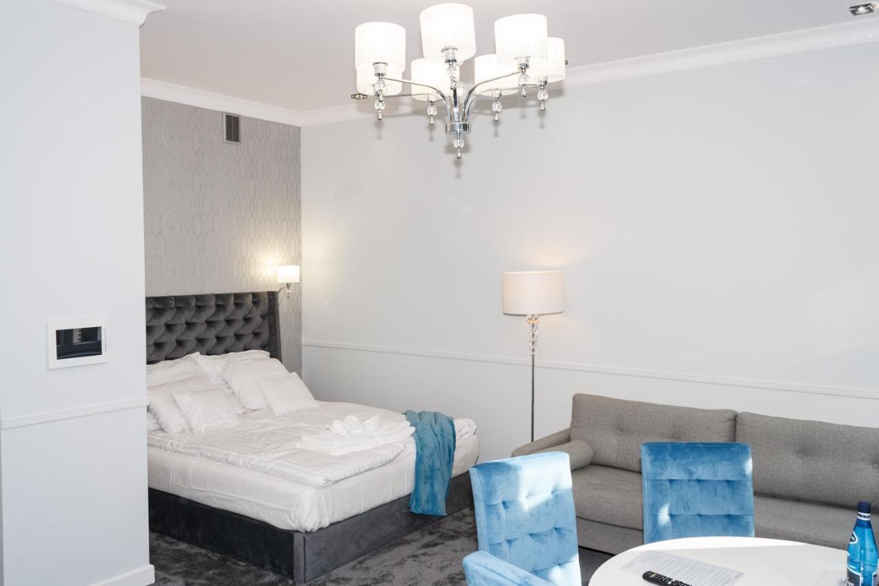 Apartamenty Hexus - Ofiar Oswiecimskich - Wroclaw Centrum Rynek Esterno foto